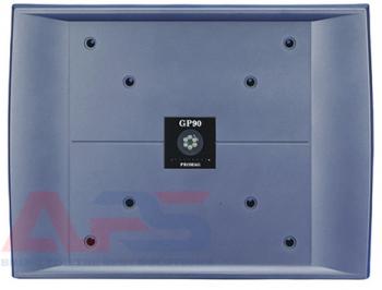 Đầu Đọc Thẻ RFID Middle Range GP90