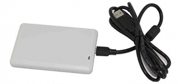 UHF USB Desktop Reader