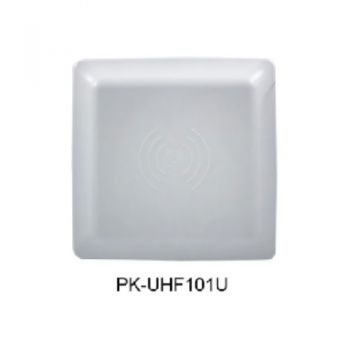 Đầu Đọc Thẻ UHF Tầm Xa PK-UHF101U