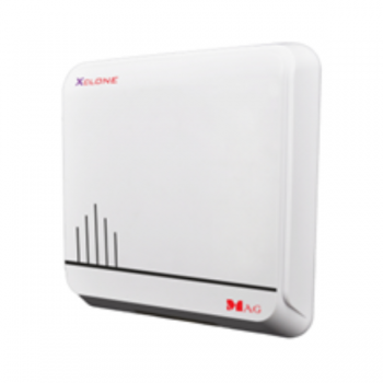Nguồn NVS1230P 