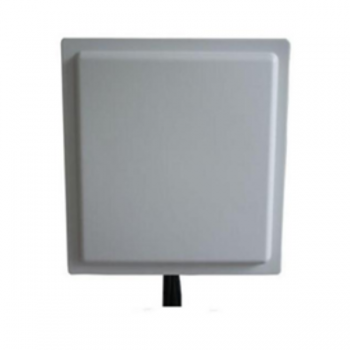 Thiết Bị Ăng-ten UHF YR2013