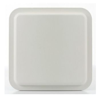 Thiết bị Antenna ANT800