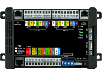 SEMAC CP202