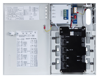SEMAC S3-V3