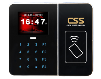 CSS-800