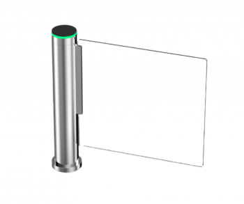 Cổng xoay xi lanh SV8000