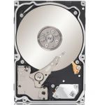 Ổ đĩa cứng của máy vi tính hiệu Seagate 8000GB (SkyHawk) ST8000VX010