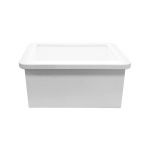 Máy tính tiền thông minh SV-CR02 UHF