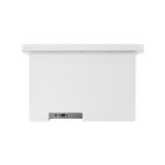 Máy tính tiền thông minh SV-CR02 UHF