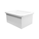 Máy tính tiền thông minh SV-CR02 UHF