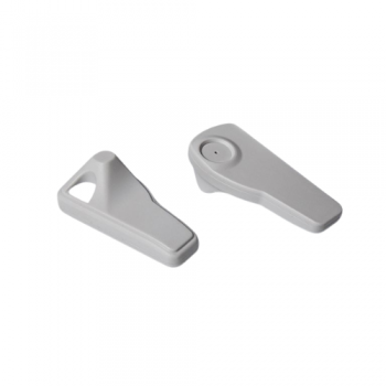 Tag RFID CENTURY SV36061 