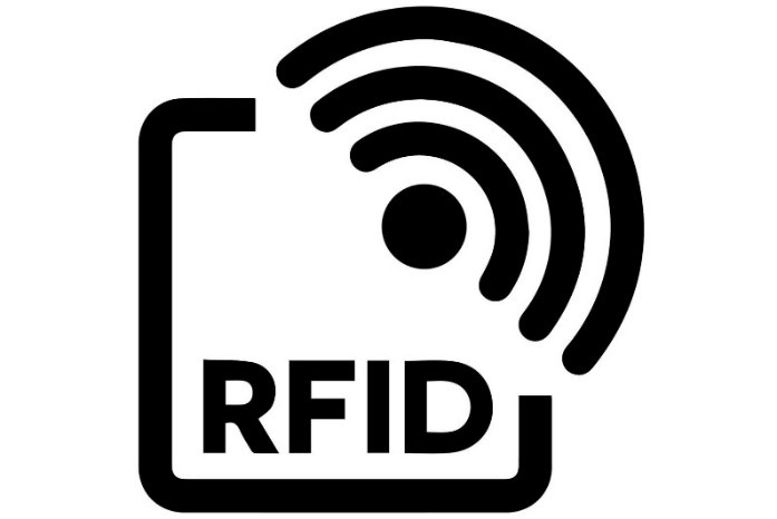 RFID