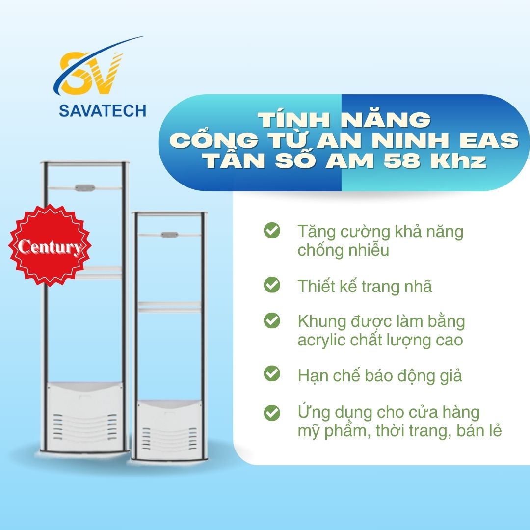 cong-an-ninh-eas-am-58-khz
