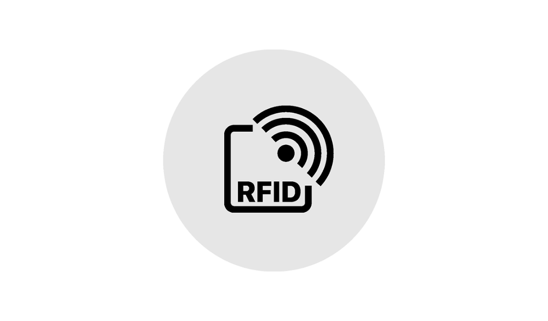 RFID