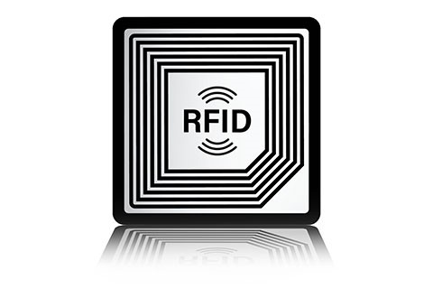 RFID