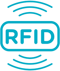 RFID