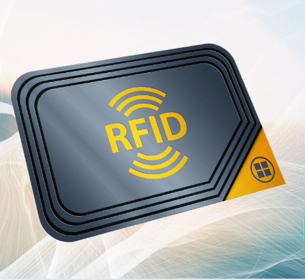 RFID