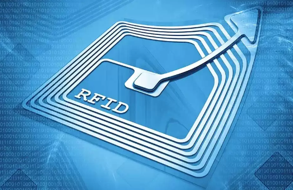 RFID