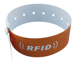 vong-tay-giay-RFID