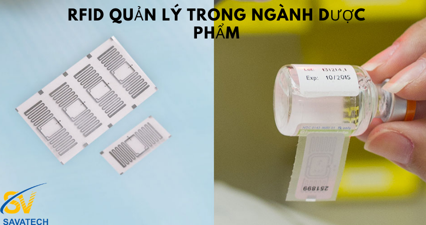 rfid-duoc-pham