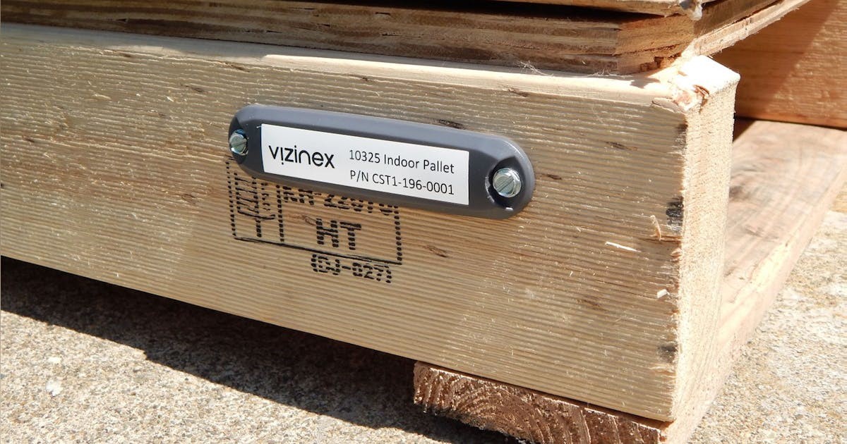 rfid-trong-pallet