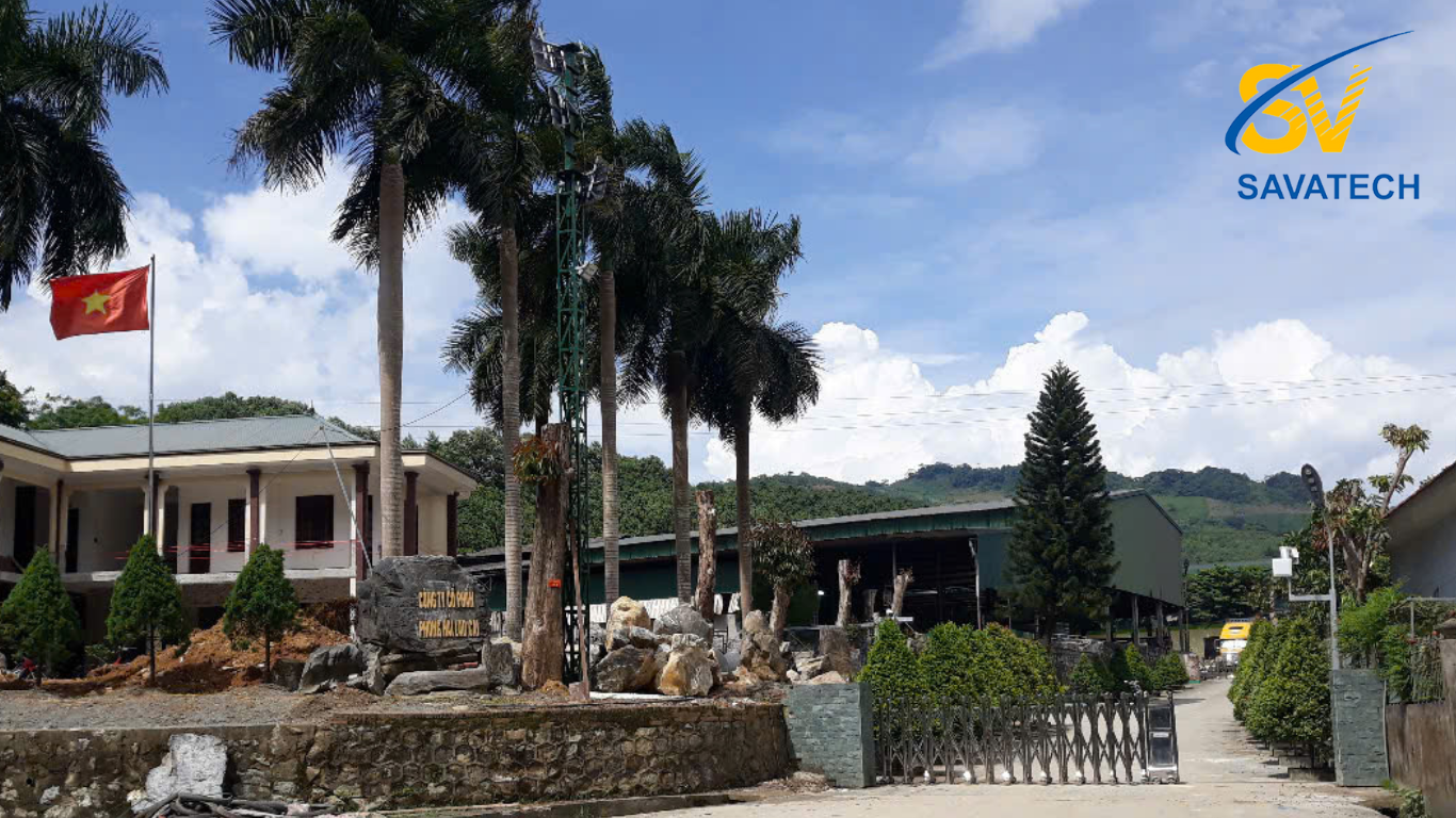 PHONG-HAI-LAO-CAI