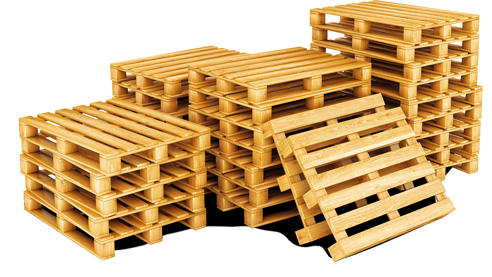 pallet