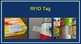 rfid-trong-sieu-thi