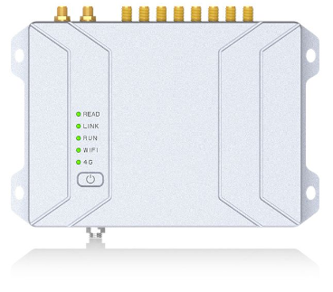 dau-doc-rfid-co-dinh