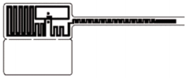 tem-nhan-rfid-trang-suc