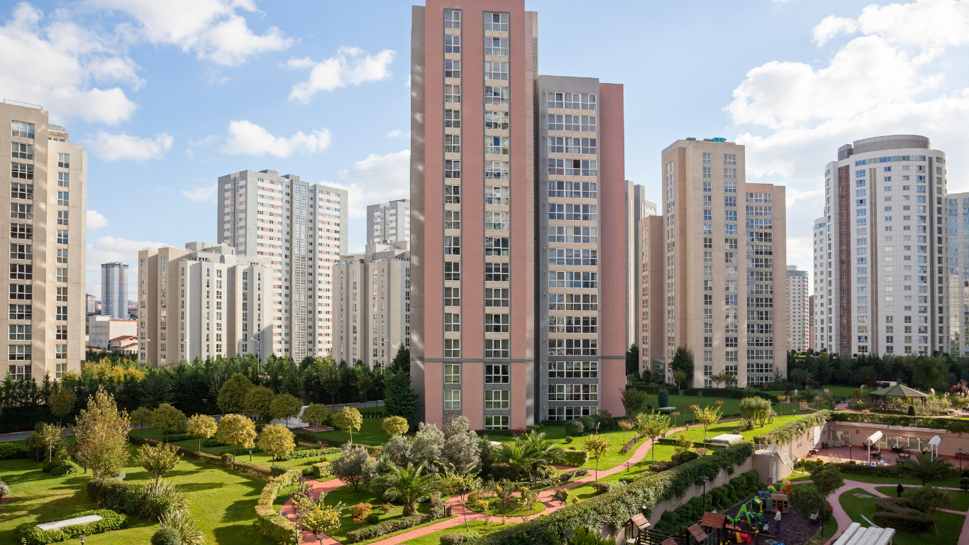 khu-chung-cu