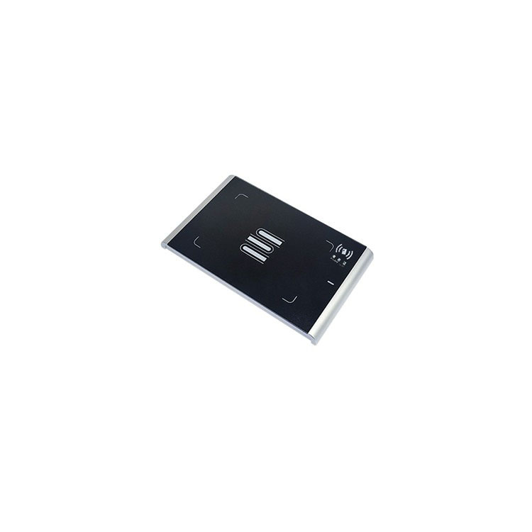 Đầu đọc RFID gen2