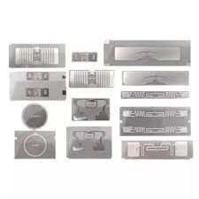 tem-rfid