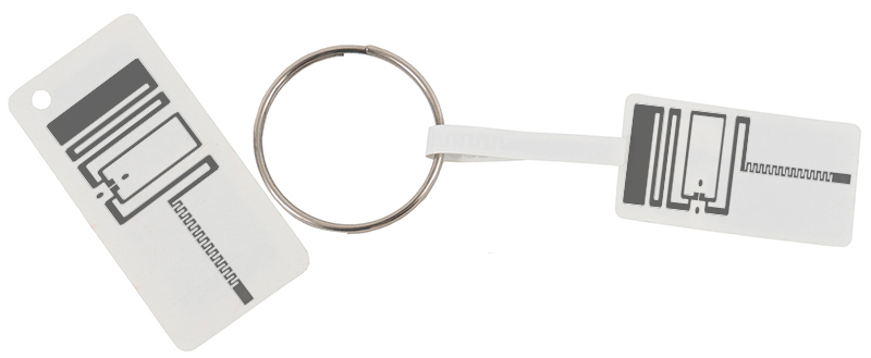 tem-the-rfid