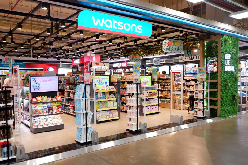 WATSONS(1)