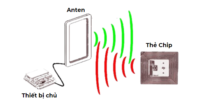 mo-hinh-anten-rfid