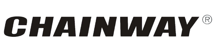 chainway