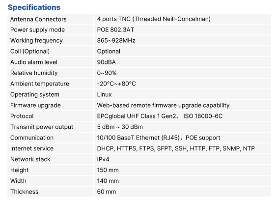 bo-dieu-khien-RFID-IRD-8004