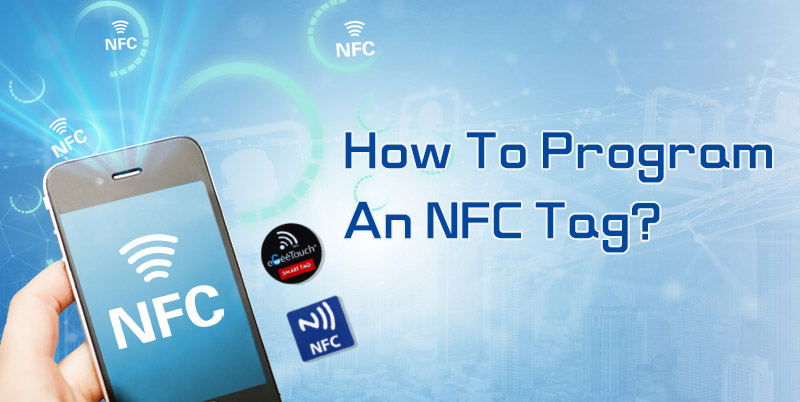 cach-tiep-can-nfc(1)