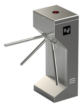 tripod