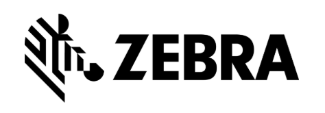 zebra-logo