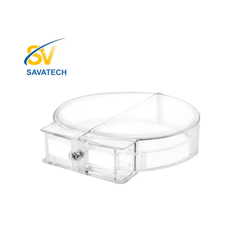 Tag RFID T730 dành cho quản lý hộp sữa (cỡ lớn)