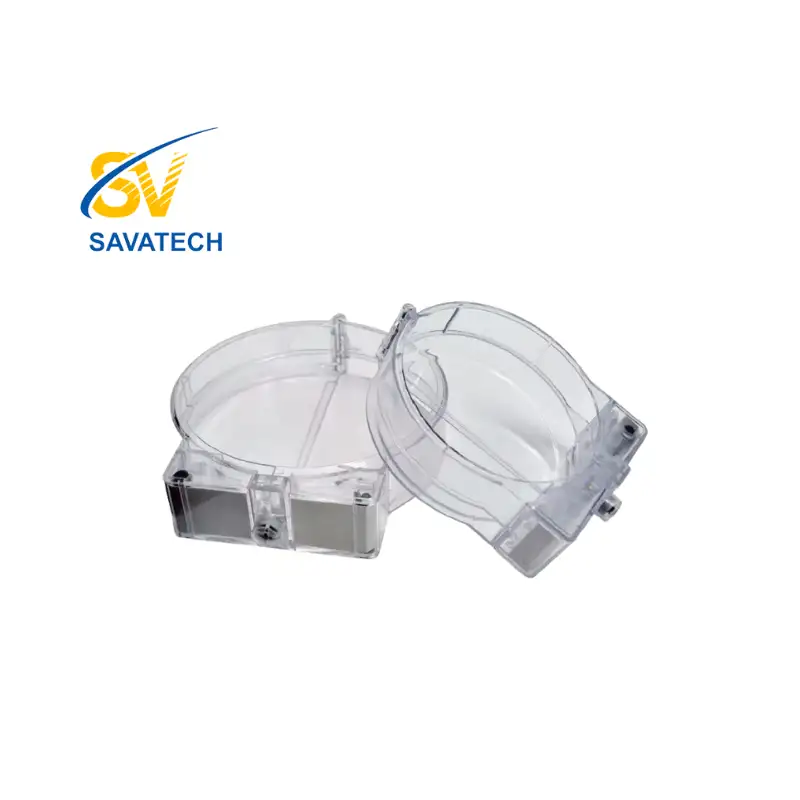 Tag hộp sữa nhỏ T727