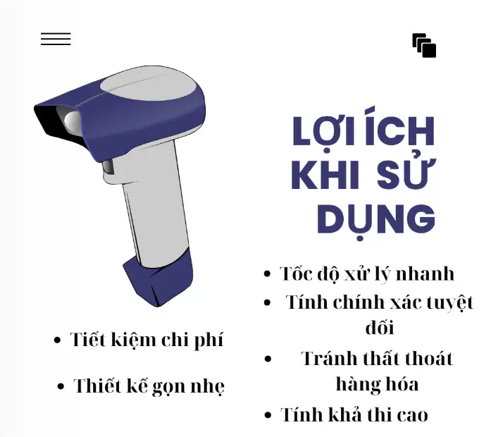 CÔNG TY TNHH QUỐC TẾ ALL WELLS VIỆT NAM CÔNG TY TNHH QUỐC TẾ ALL WELLS VIỆT NAM