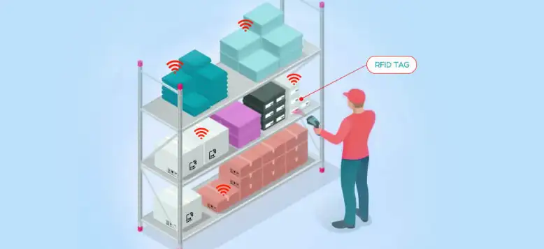 CÔNG TY TNHH VIỆT NAM SAMHO CÔNG TY TNHH VIỆT NAM SAMHO