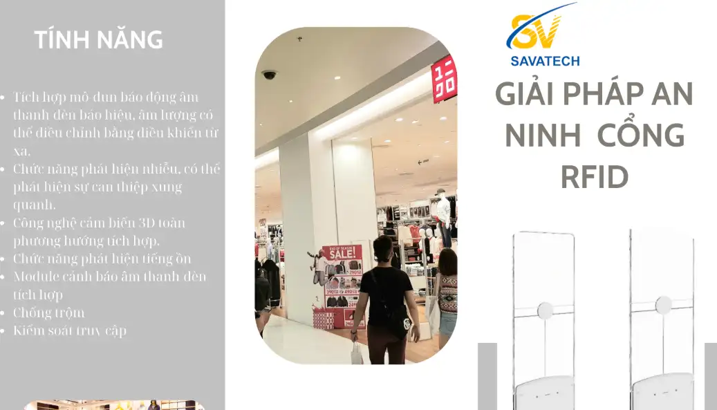 CÔNG TY TNHH UNIQLO VIỆT NAM CÔNG TY TNHH UNIQLO VIỆT NAM
