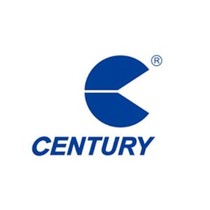 cen