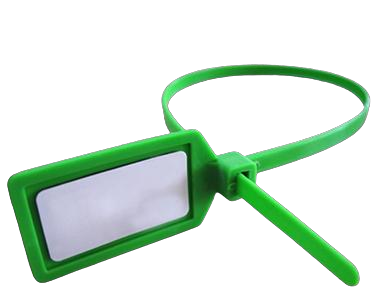 RFID Quản Lý Kho - Tài sản RFID Quản Lý Kho – Tài sản