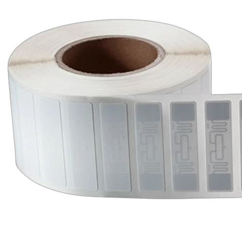 RFID Quản Lý Kho - Tài sản RFID Quản Lý Kho – Tài sản