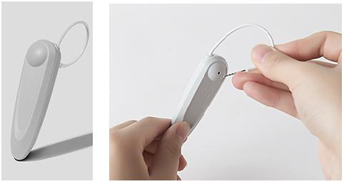 RFID Quản Lý Kho - Tài sản RFID Quản Lý Kho – Tài sản